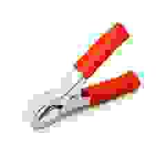 PJP Automotive Battery Clip